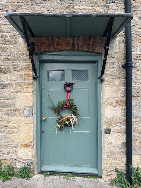 Healthy nutritional meal planning for fitness