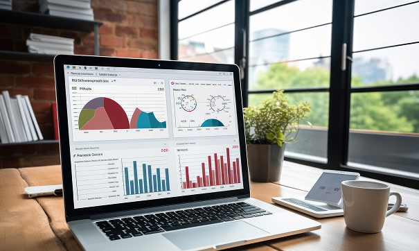 Technology Consulting FAQ